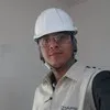 Dennis Purificacion