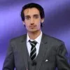 sheraz khan