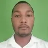 Tshepo Sambo