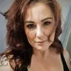 LISA MARIE BULAT