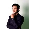 Akash Dutta