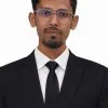 Mohammed Arif