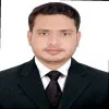 Dipok Raj