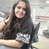 Monisha