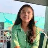Bhagyashri Jaiswal