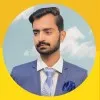 M Ehtisham Zafar