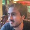 Mesut Umur Tokyürek