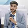 Abdullah Qamar