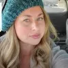 Sarah Meyer
