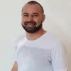 Fabio Silva