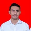 Richy Saputra