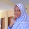 Aisha Adetoro Adesope