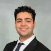 Oliver Hazghiyan