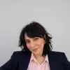Maryam Yagoub