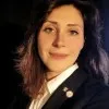 Aslıhan Oflaz