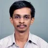 Praveena Shankara