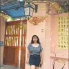Priya Bharti