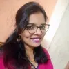 Manisha Kharade