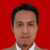 SAIFULLAH