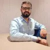 Zubair Shaikh