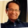 Benjamin Vasantha Kumar