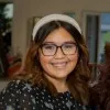 Selena Caballero