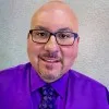 Dino Gonzales