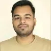 Ronit Tripathi