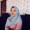 Sofea Fariesya Hasnul