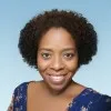 Ebony Nicholson