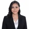Kimberly Pantaleon