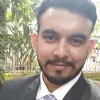 Rajat Sharma