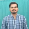 Mritunjay Gupta
