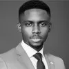 Ronald Akwasi Duodu