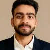 Ankush Choudhary