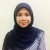SITI UMMAIRAH MOHD
