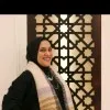 Dina Hassan