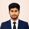 Zakariya Hossain