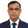 Naufil Siddiqui