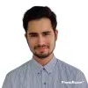 Elias Grandoli