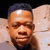 Edwin Selibi