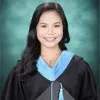 Novem Ruth Pueblo