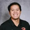 Tyler Espinda