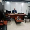 Ali hijazi Altarayra