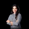Sithara Rathnayake