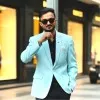 Vaibhav Bodake