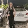 Alekhya Gandla