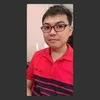 Cody Chen