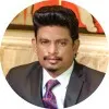 John Bijumon