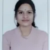 Sreeja Erukulla
